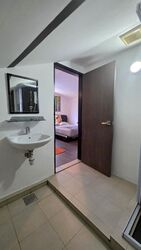 Sophia Road (D9), Apartment #624624771